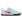 Nike Phantom GX 2 Club TF J